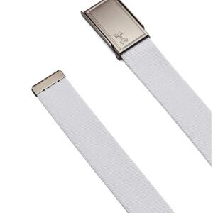 Under Armour Women’s Golf Belt